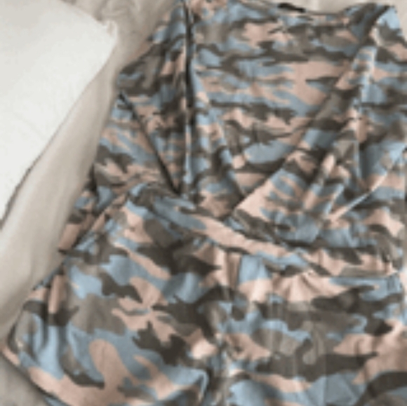 3 pj sets-small/med - Picture 2 of 3